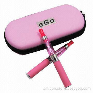 Best Selling Electronic Cigarette CE4 Kit